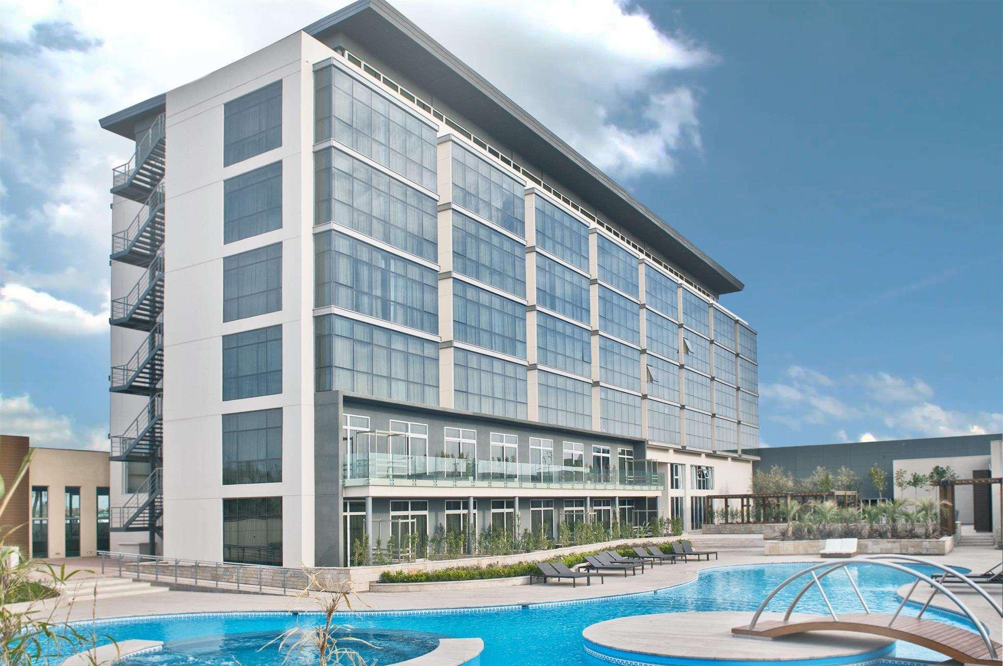 Esplendor by Wyndham Mendoza — photo 4