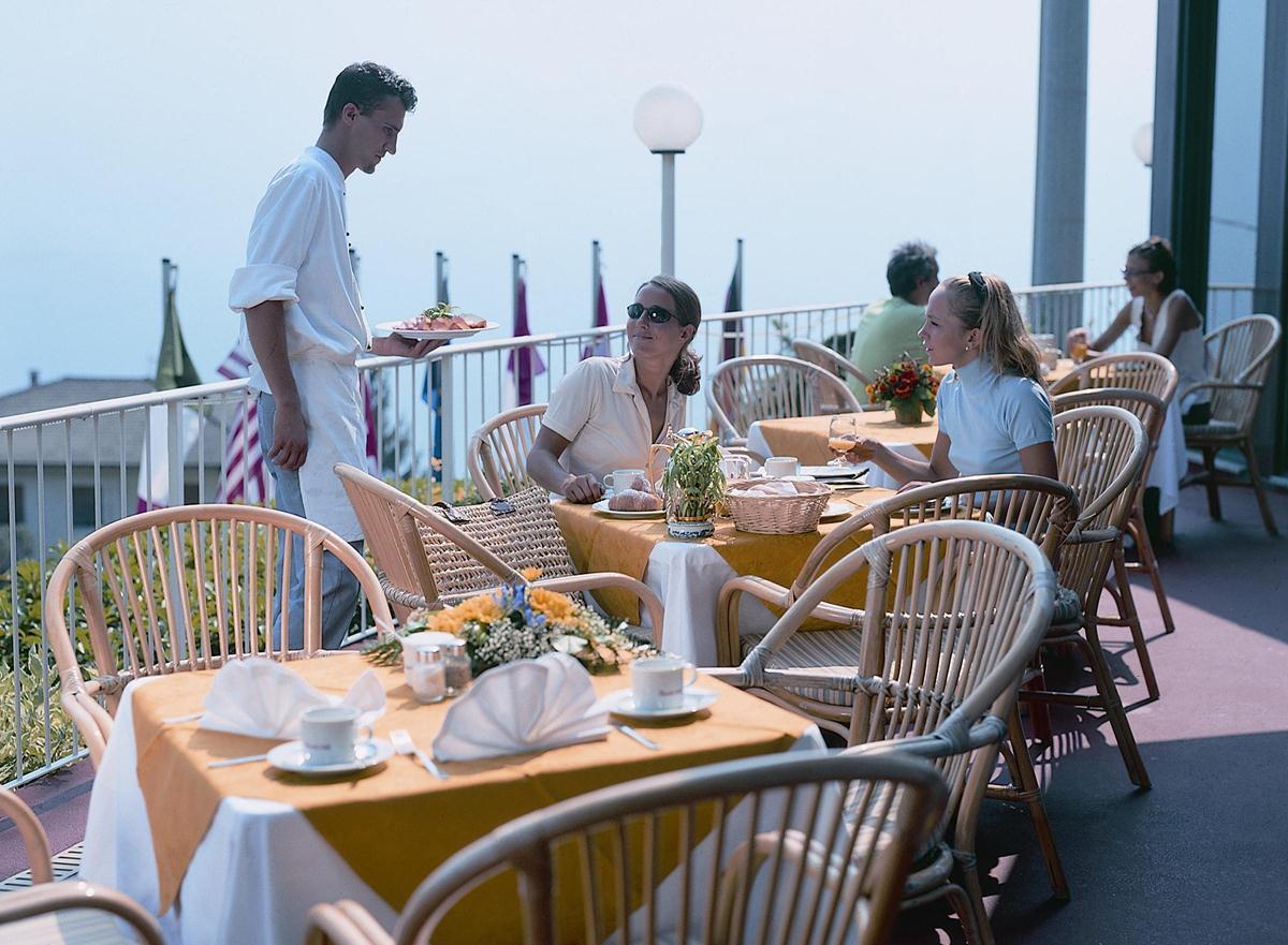 Piccola Italia Resort — photo 4
