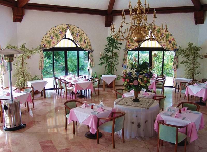 Karia Princess — photo 4