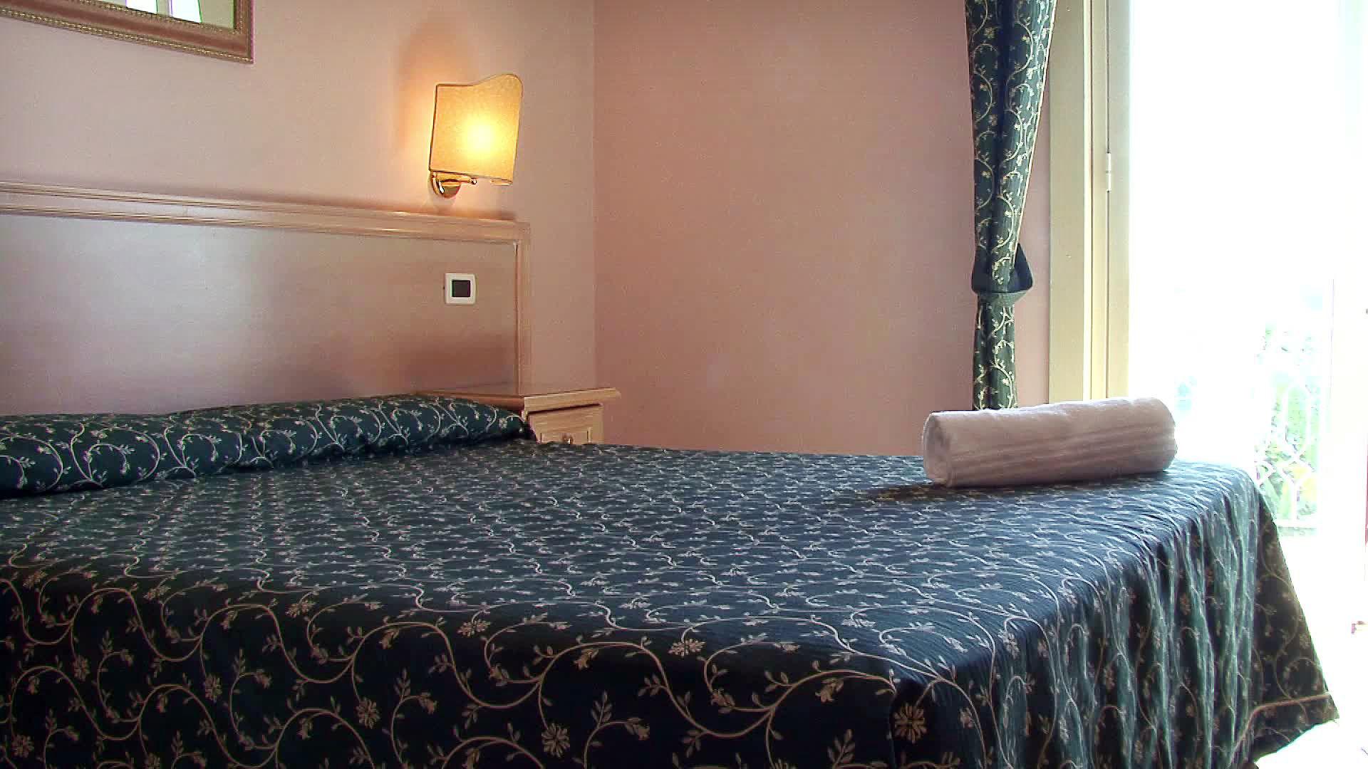 Wave Hotel — photo 3