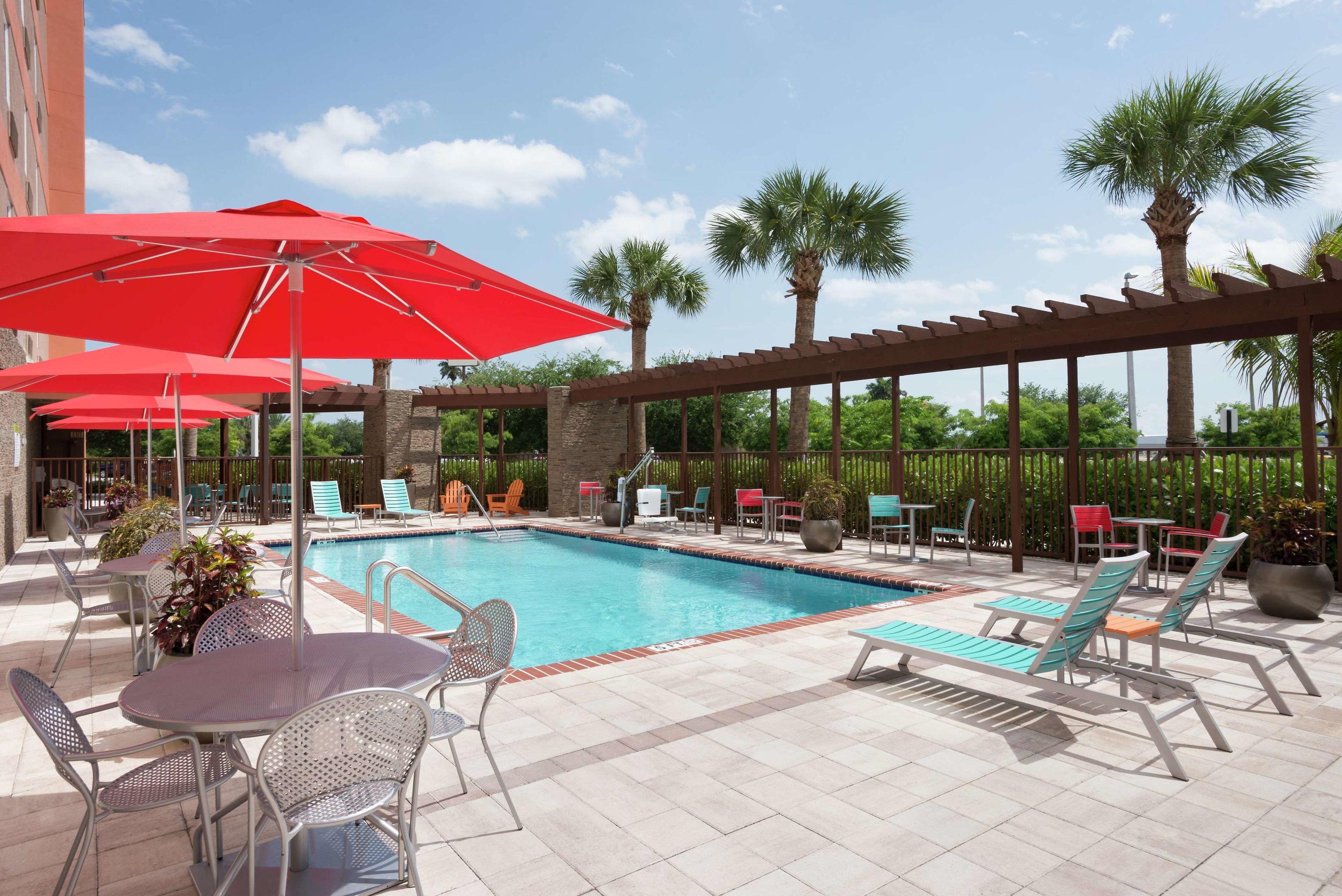 Home2 Suites by Hilton Florida City, Fl — photo 3