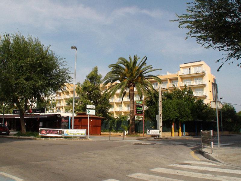 Caprice Alcudia Port — photo 1