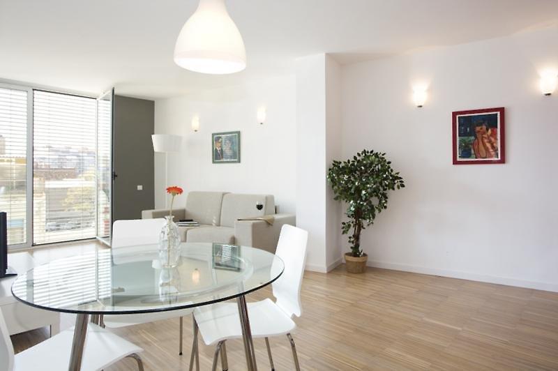 Concept Apartamentos — photo 5