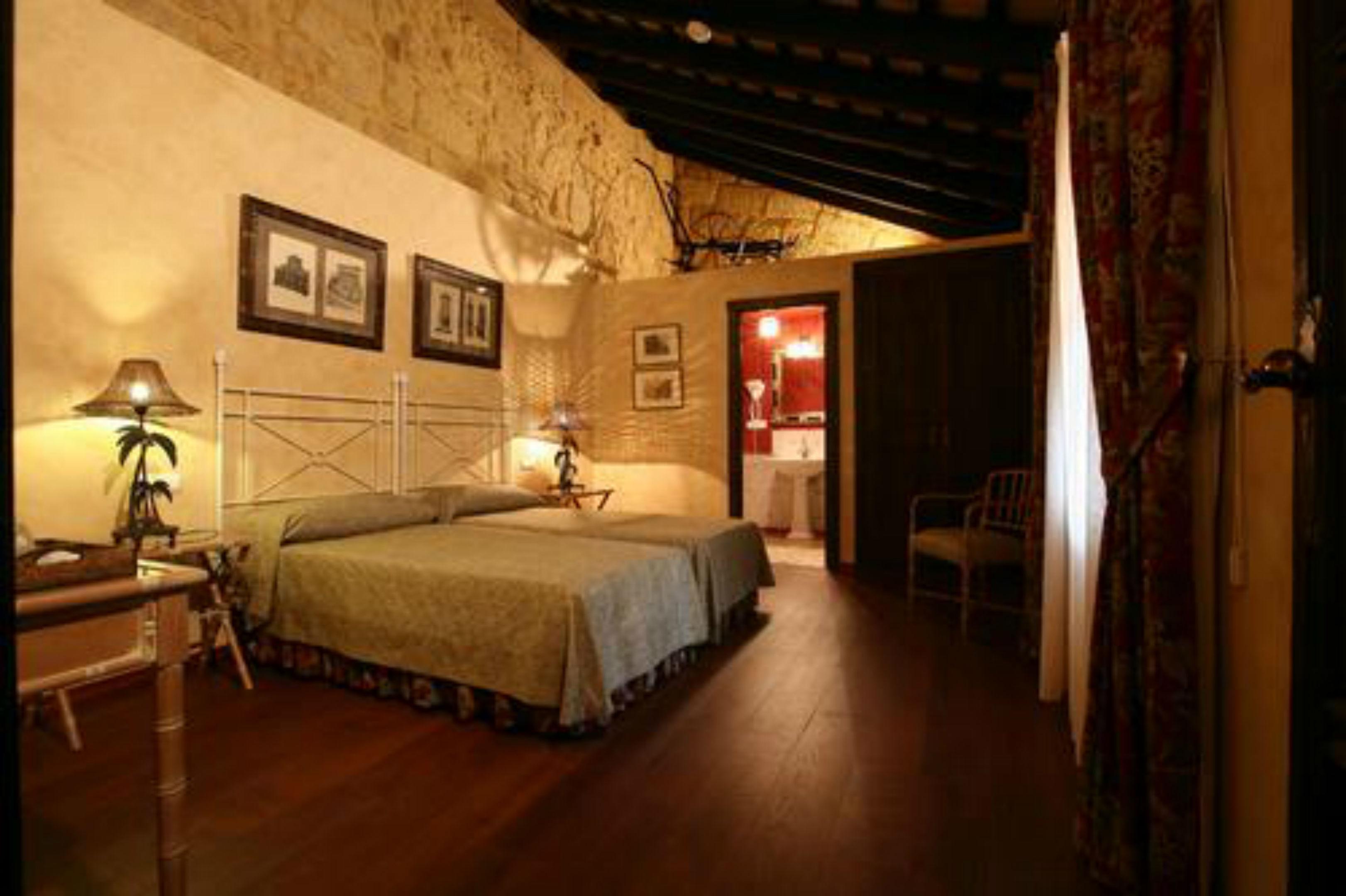 La Casona de Calderon — photo 5