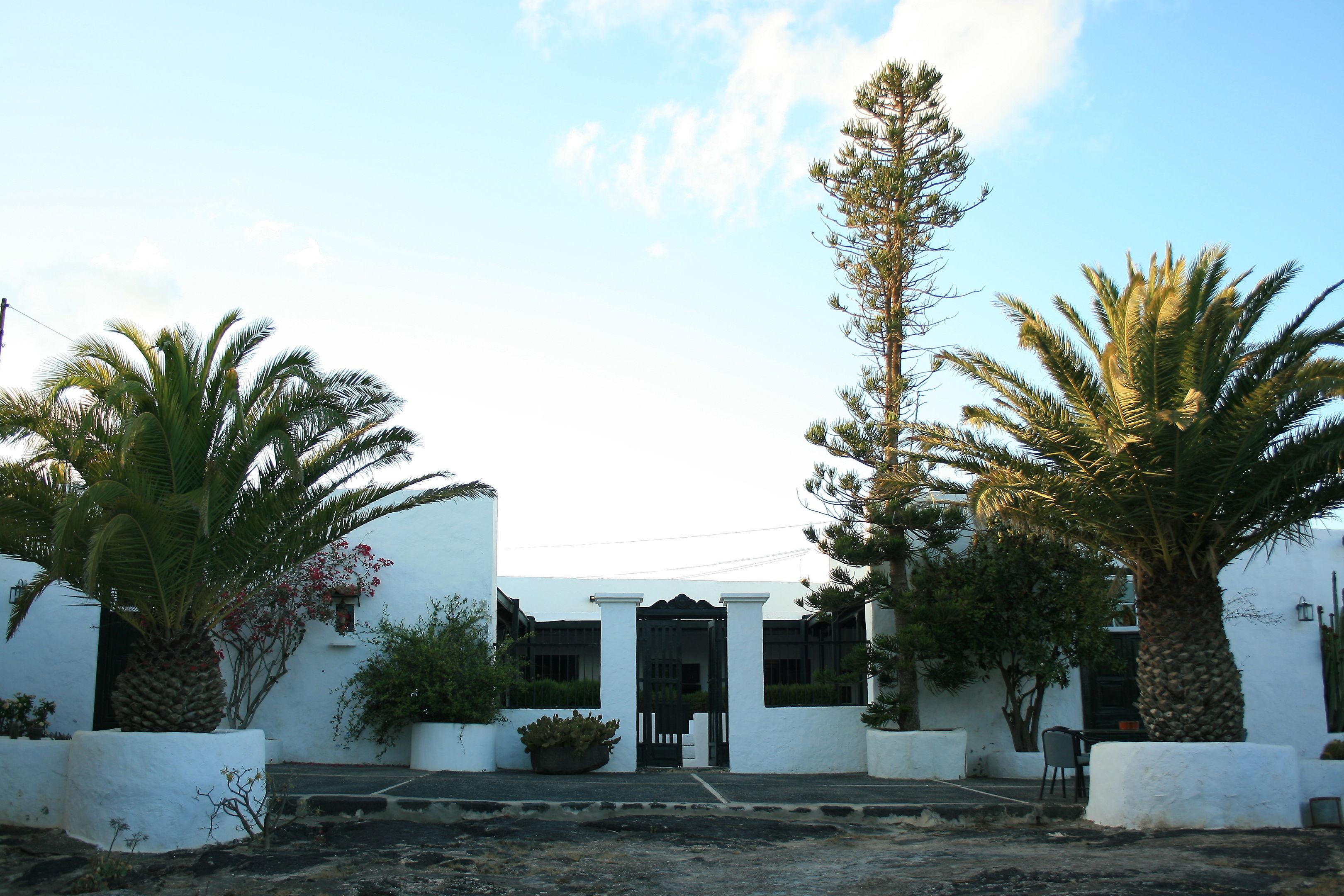 Caserio de Mozaga — photo 4