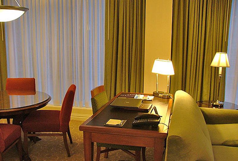 San Carlos Hotel — photo 3