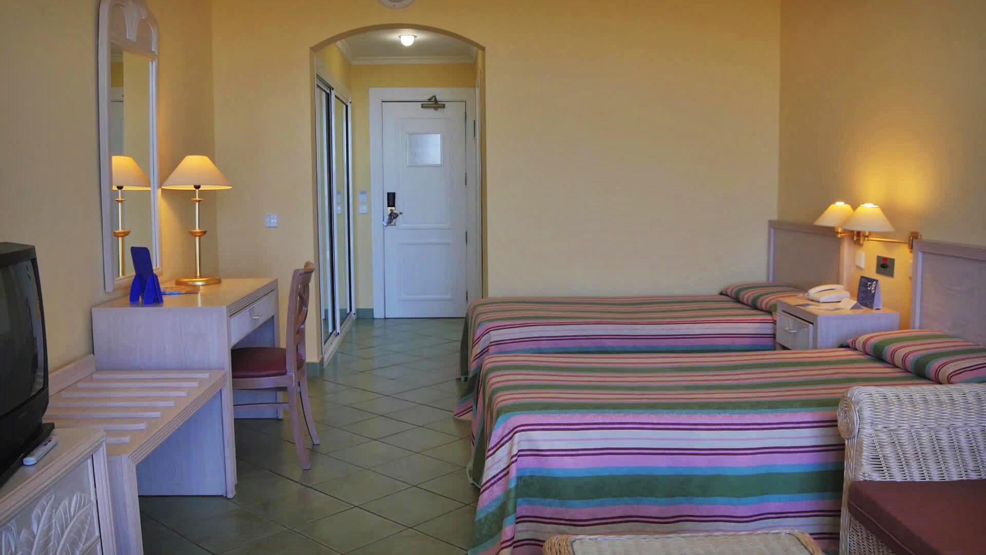 Abora Buenaventura by Lopesan Hotels — photo 5