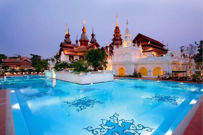 Dhara Dhevi — photo 4