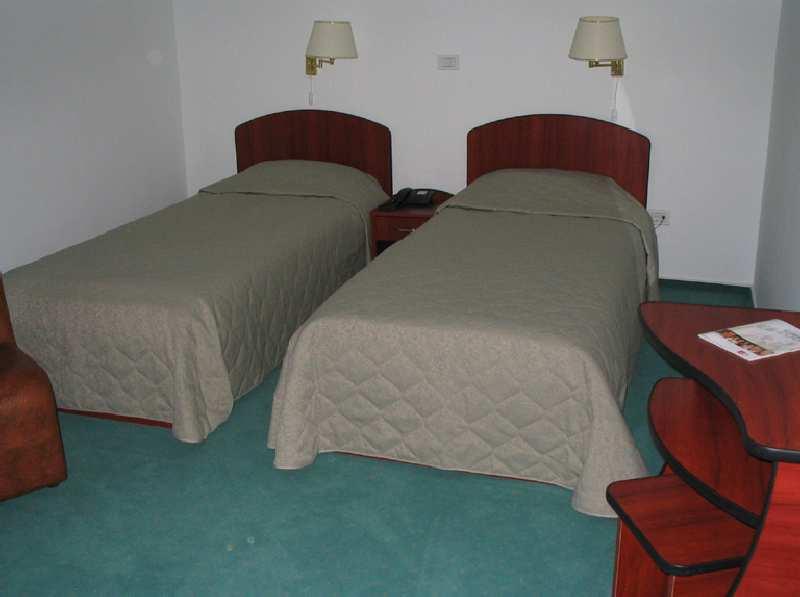 Egreta Hotel — photo 4