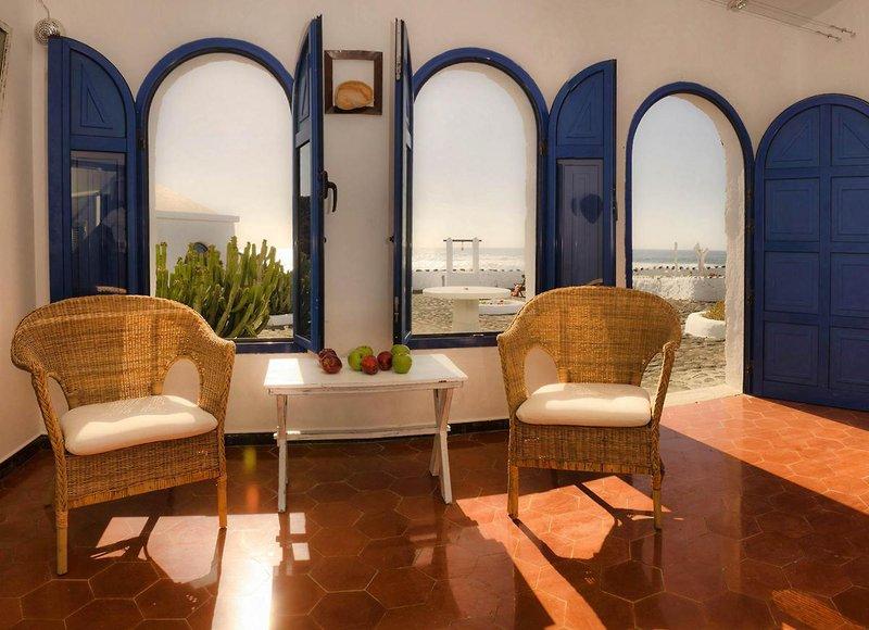 Casa Rural Caleton del Golfo — photo 5