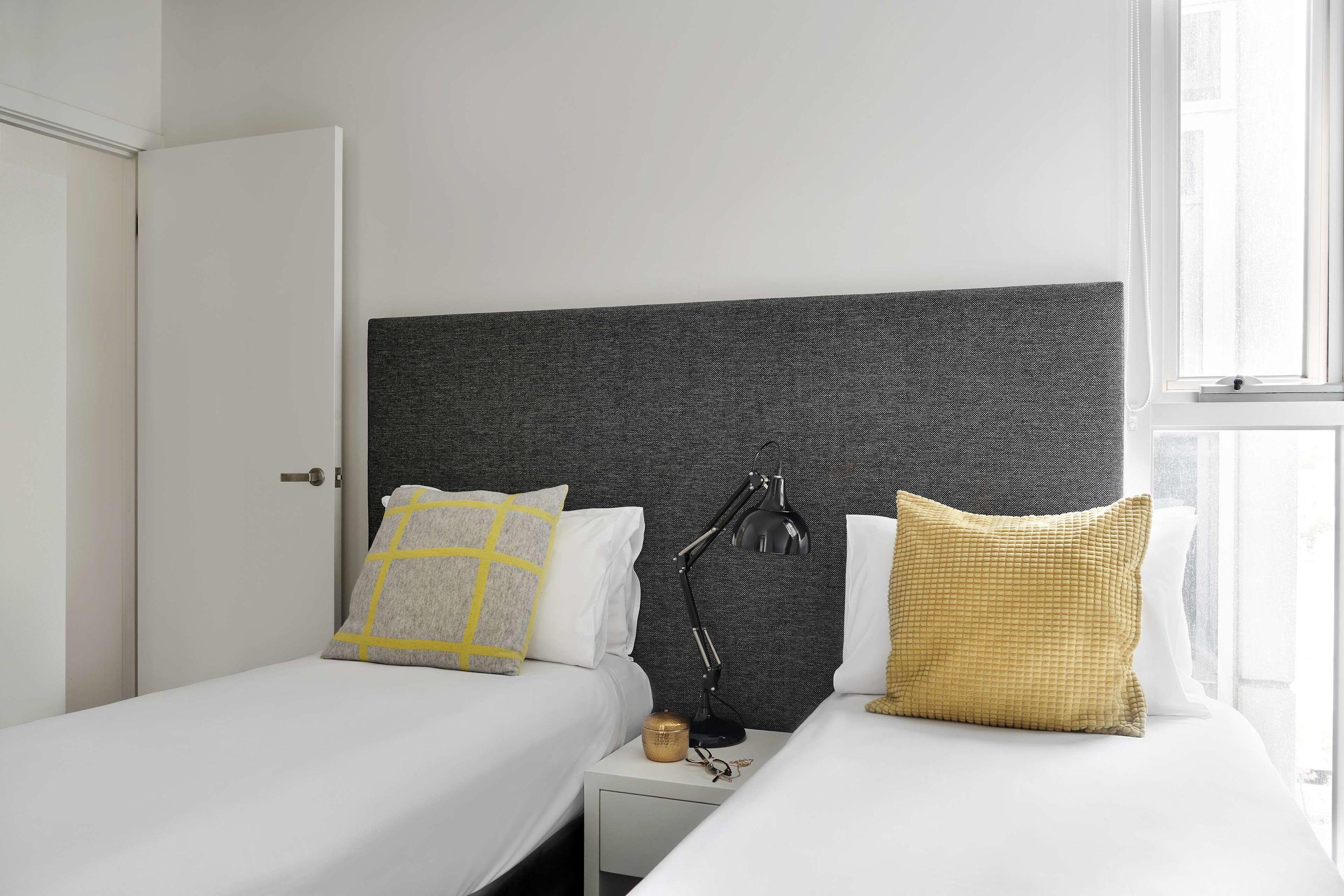 Punthill South Yarra Grand — photo 4