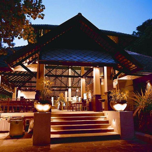 Ao Prao Resort — photo 5