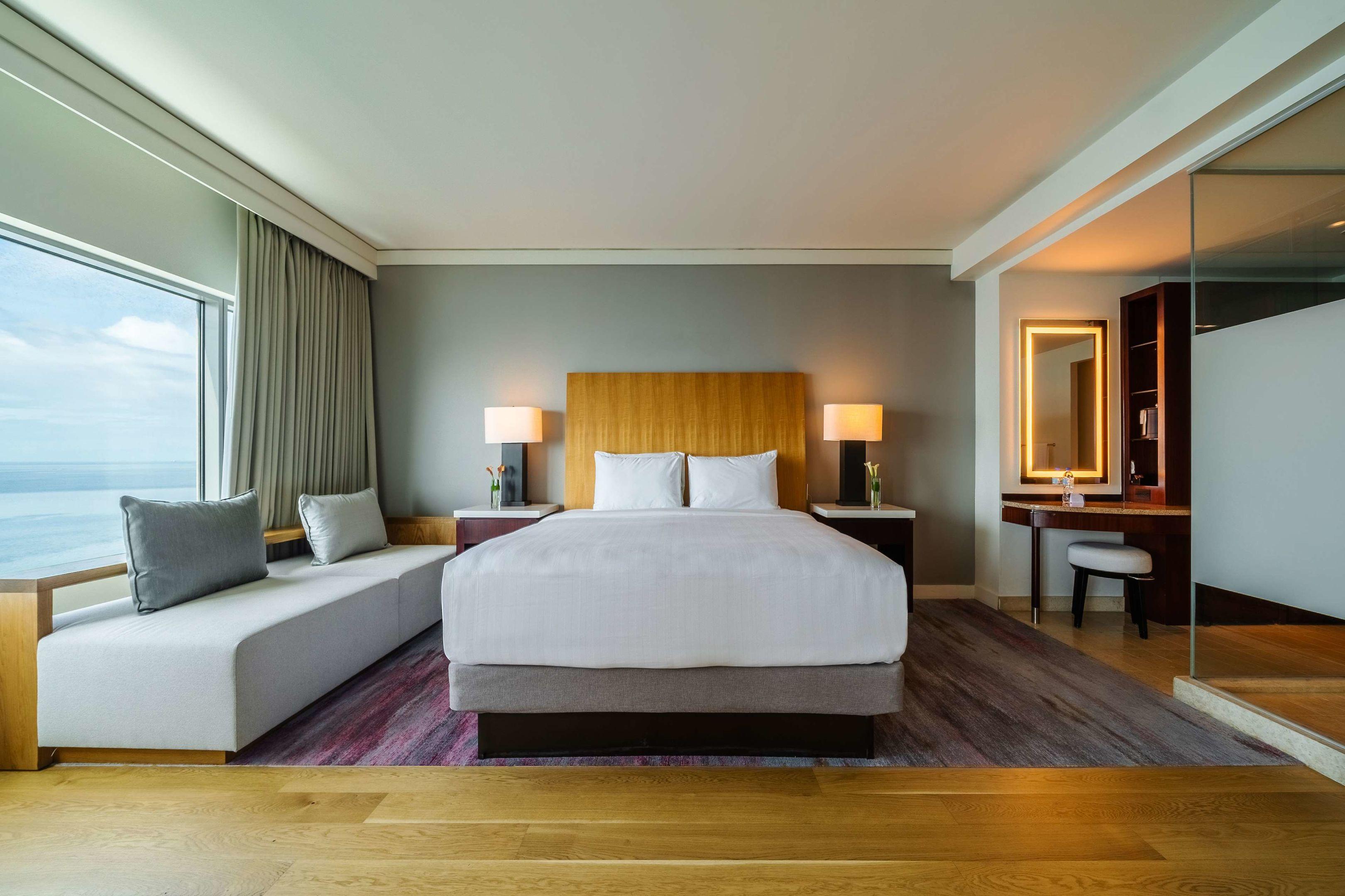 Hyatt Regency Trinidad — photo 4
