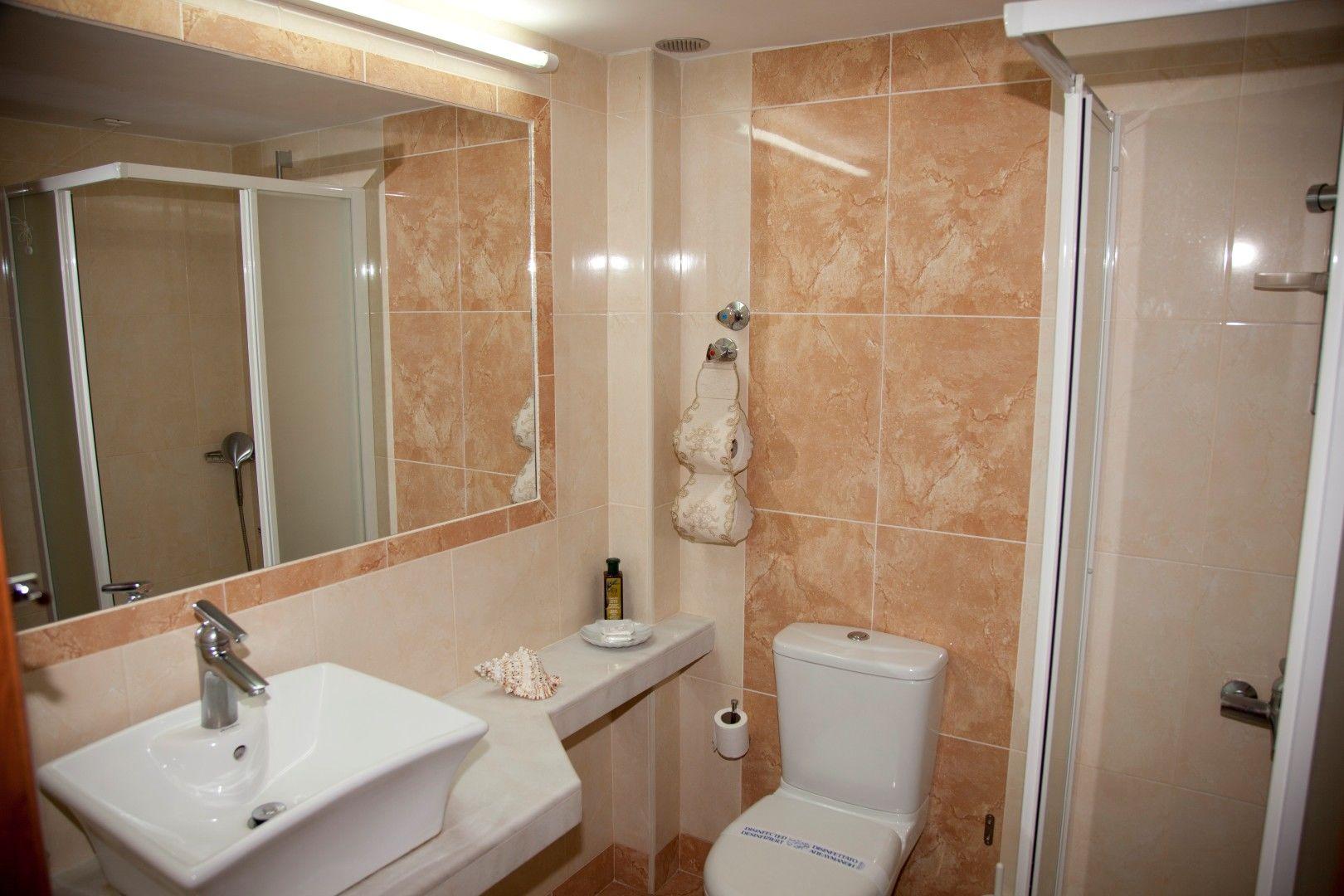Thalia Hotel — photo 5