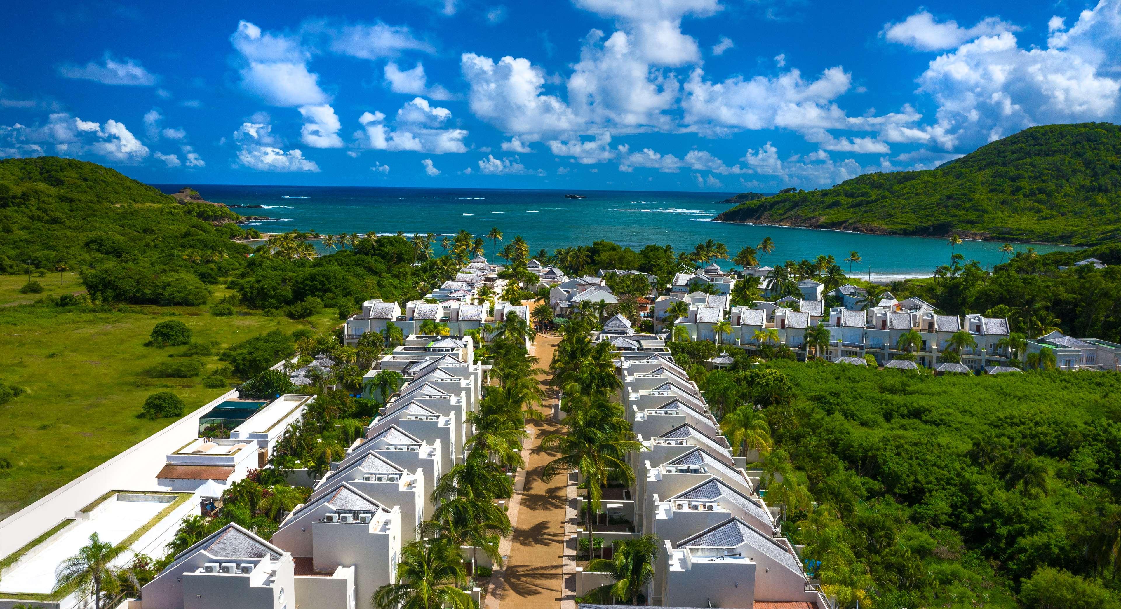 Cap Cove Resort — photo 5