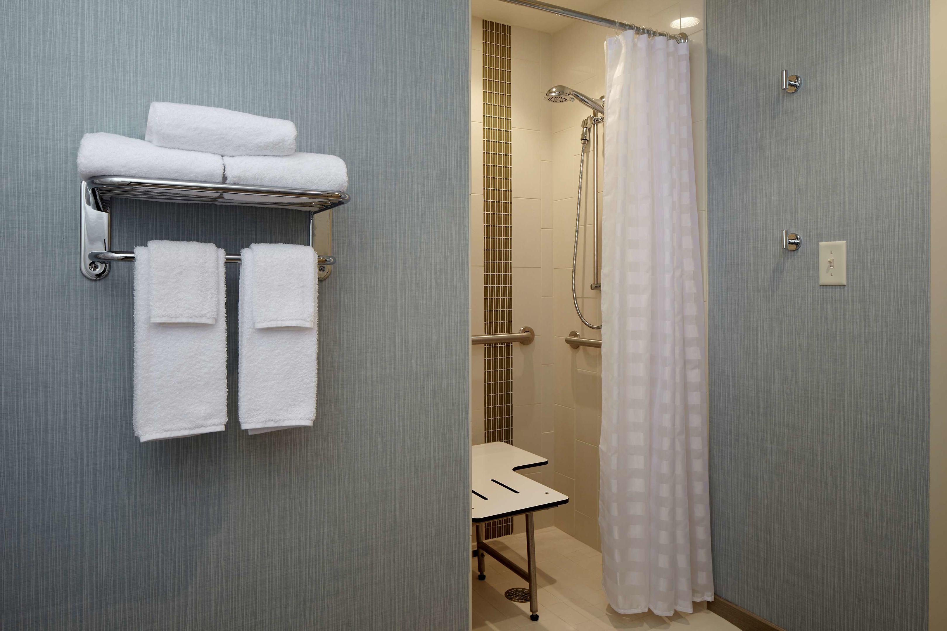 Hyatt Place Madison / Verona — photo 4