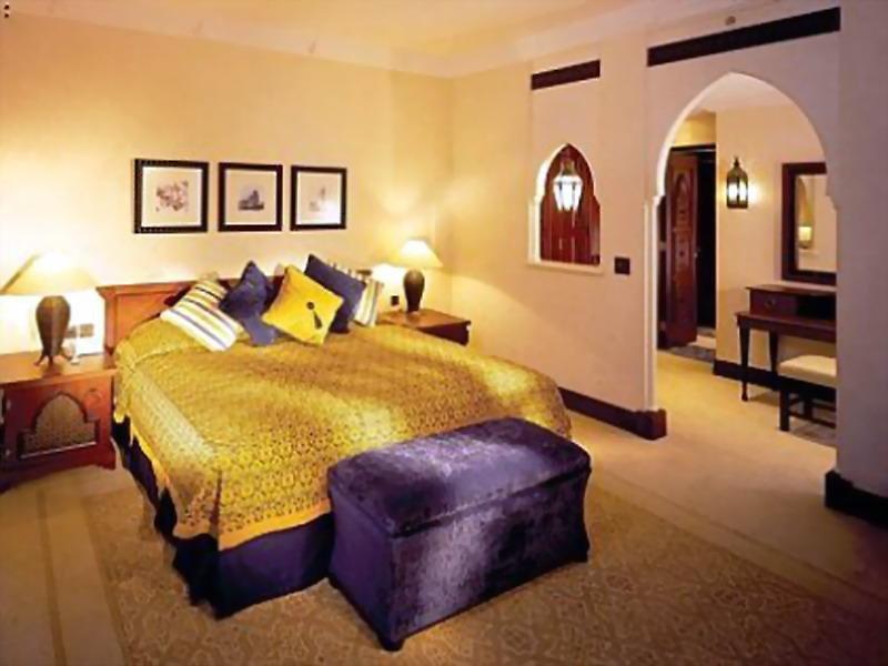 Jumeirah Mina A'Salam — photo 5