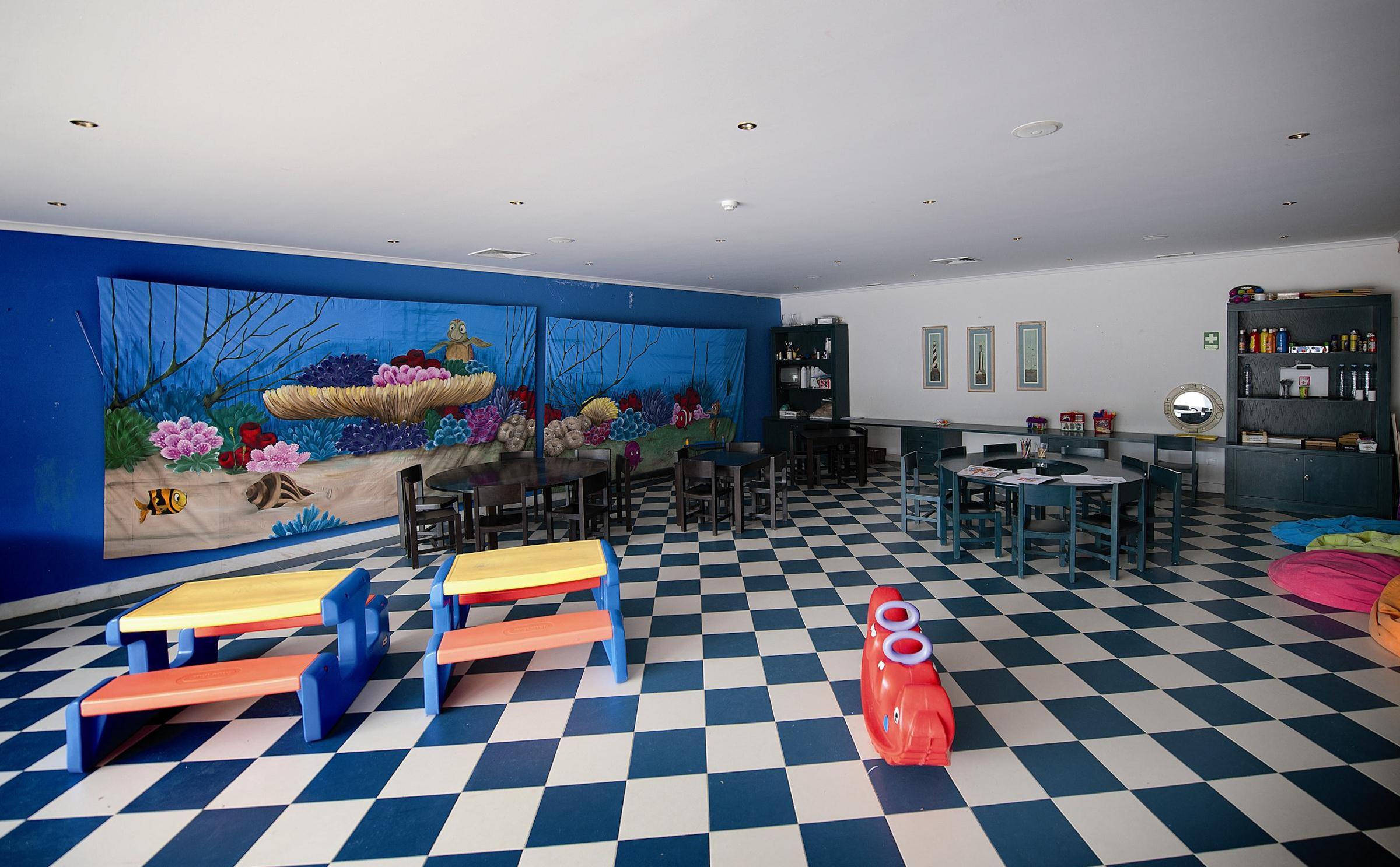 Vila Galé Nautico — photo 4
