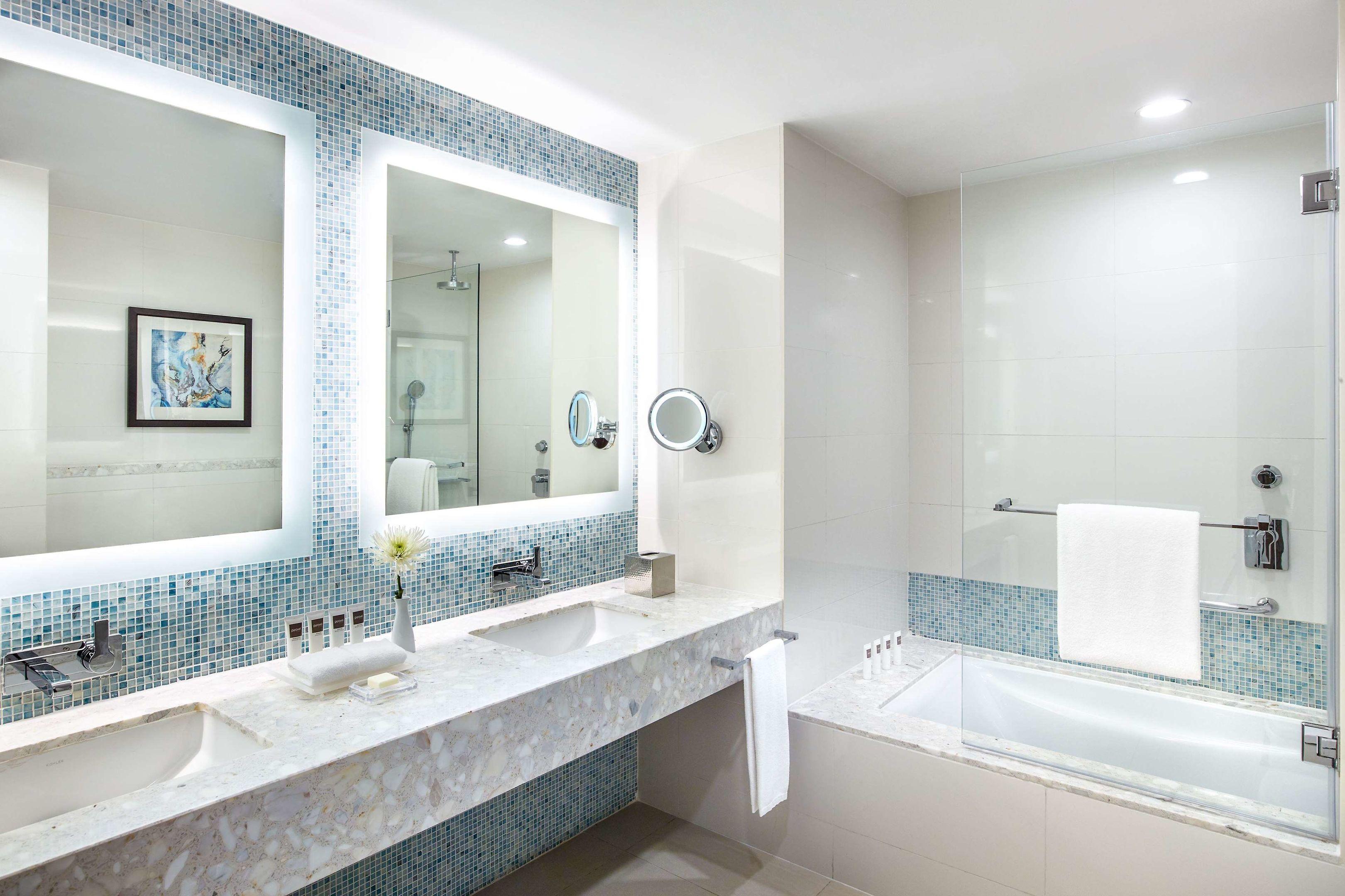 Swissôtel Living Al Ghurair — photo 5