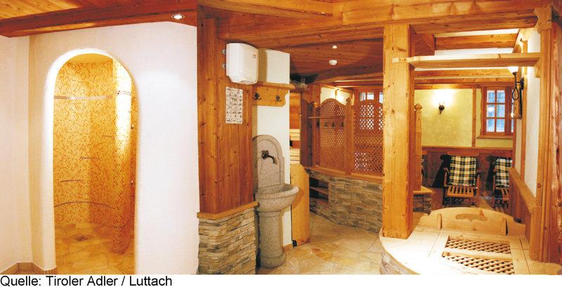 Tiroler Adler — photo 5