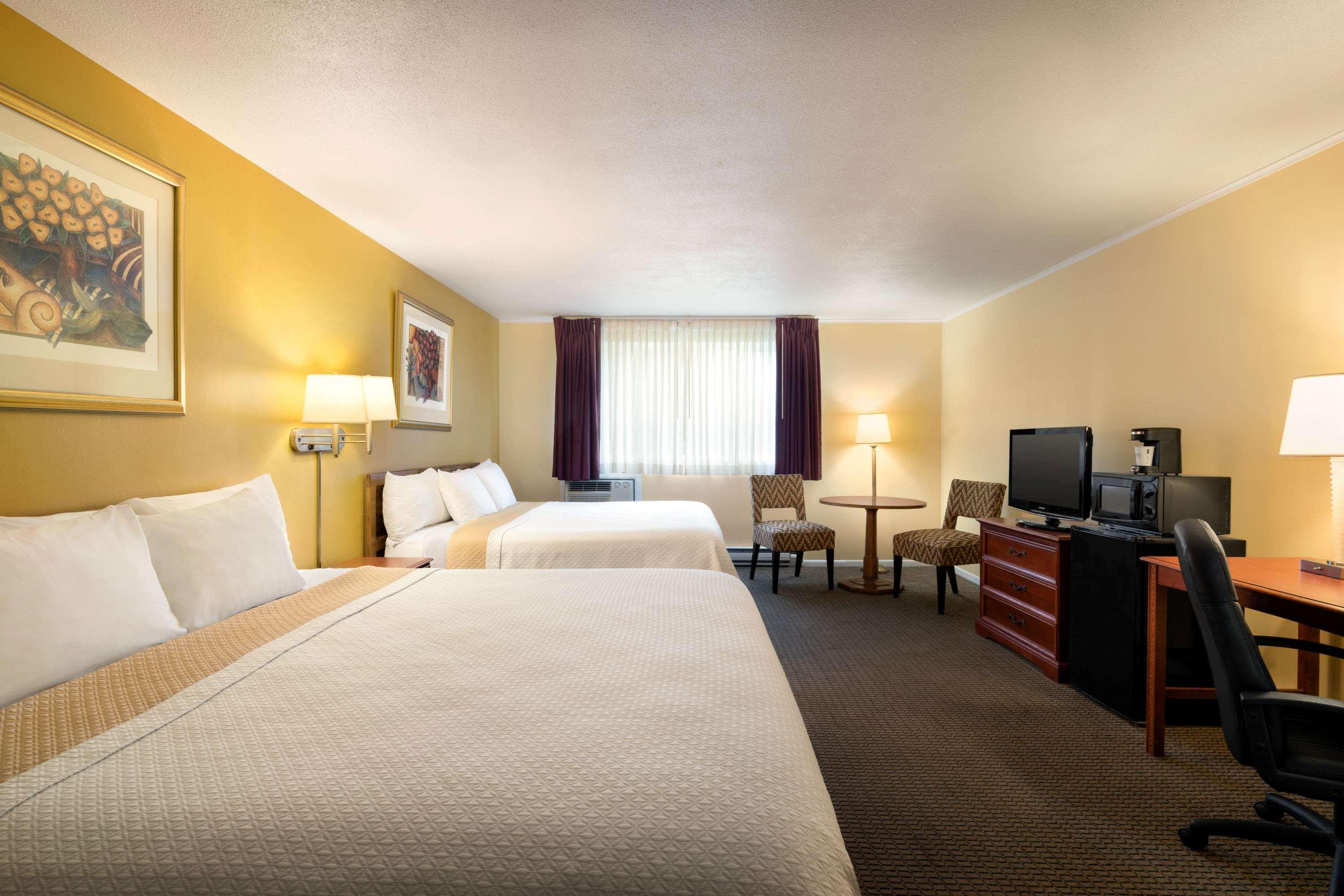 Days Inn Dover — photo 5
