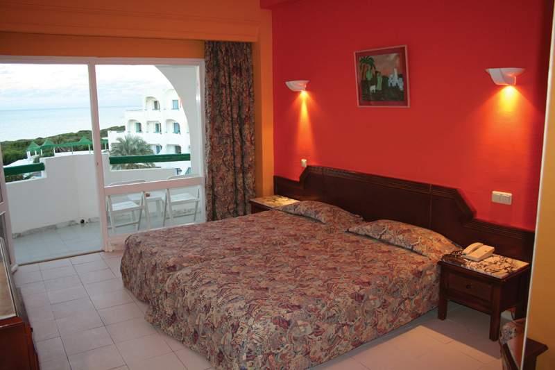 Helya Beach & Spa — photo 4