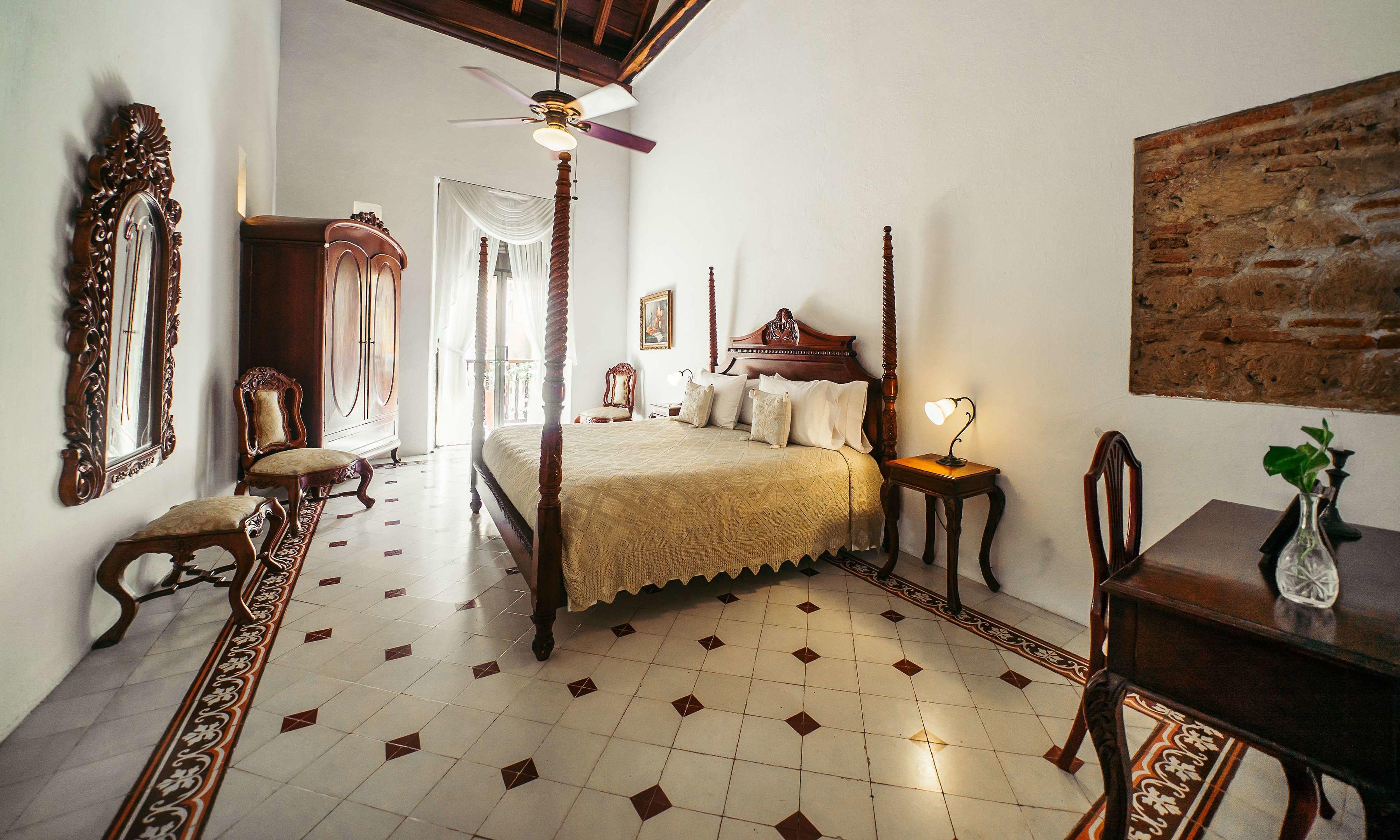 Alfiz Hotel Boutique — photo 5