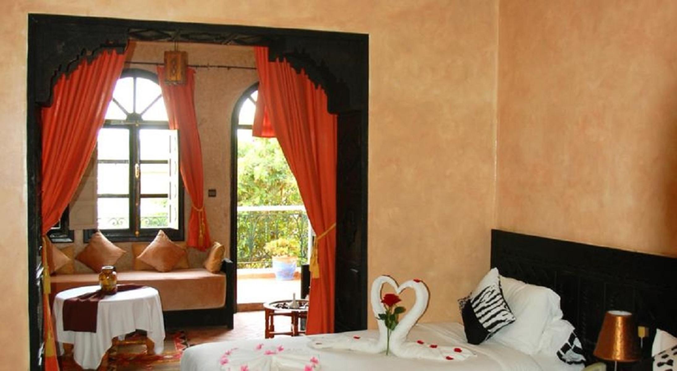 Al Jasira Hotel — photo 4
