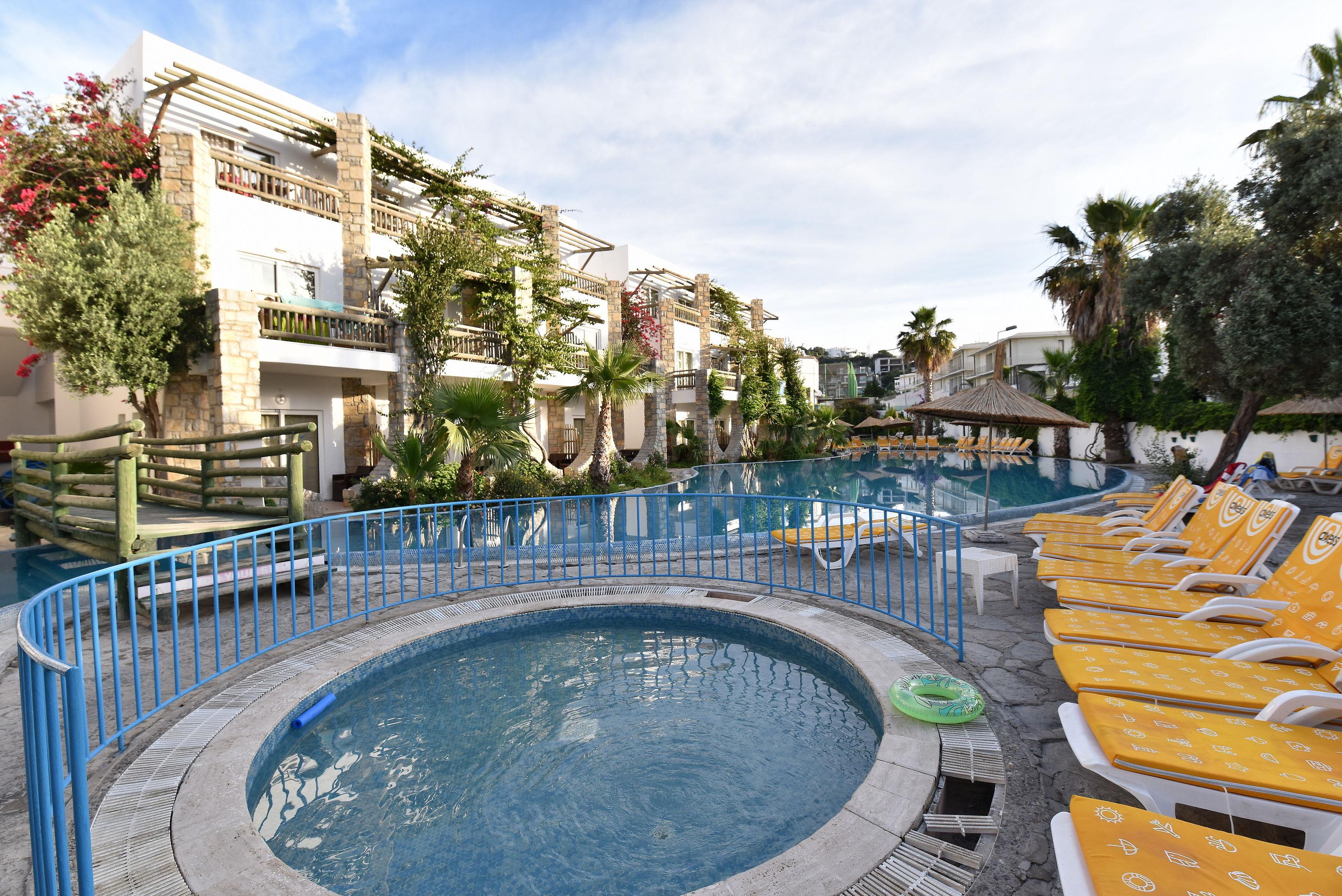 Ayaz Aqua — photo 5