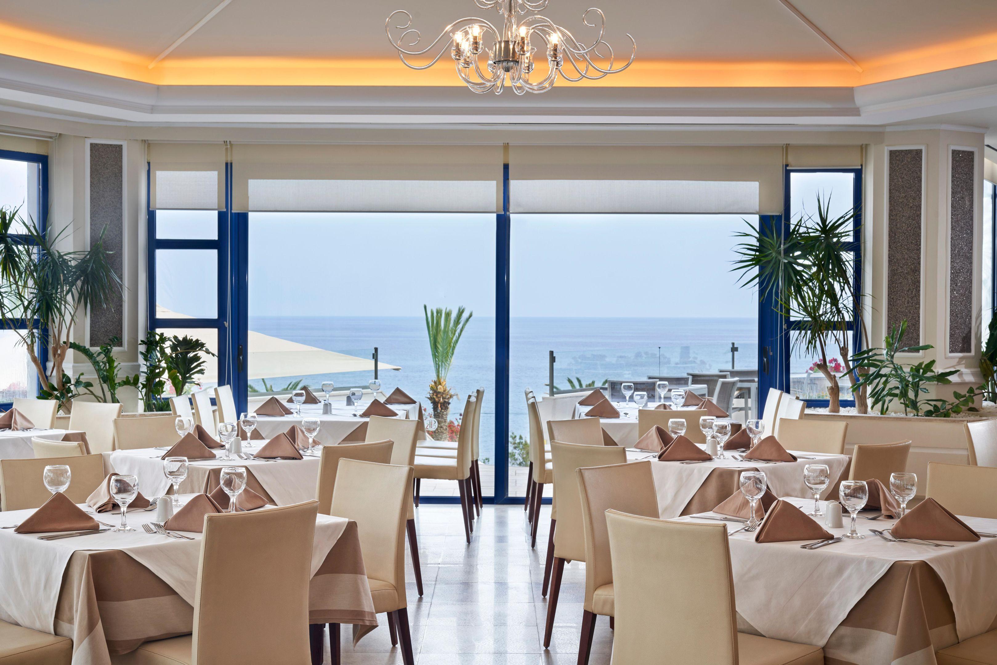 Rodos Princess Beach Hotel — photo 5
