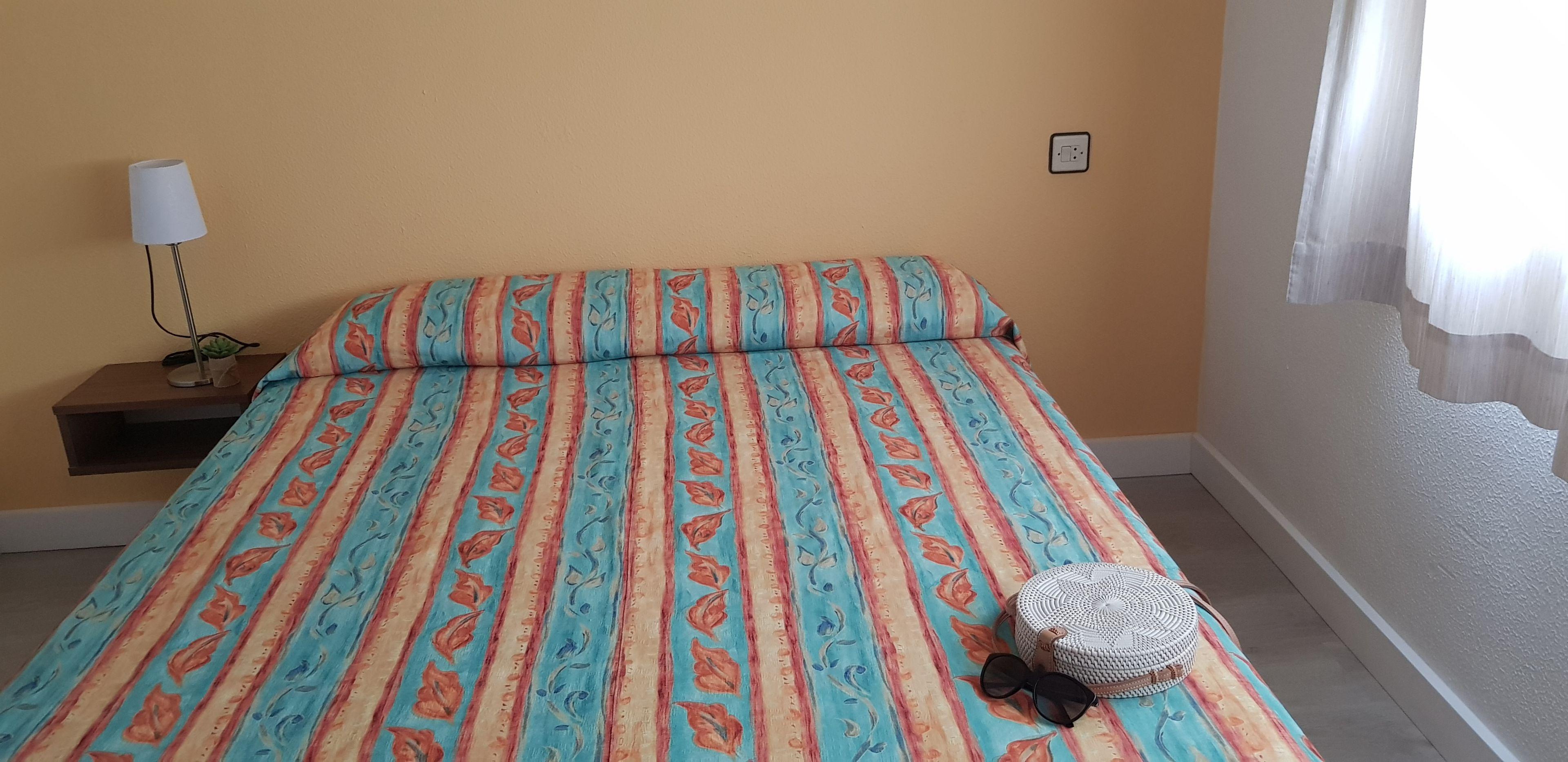 Hotel Sorrabona — photo 4