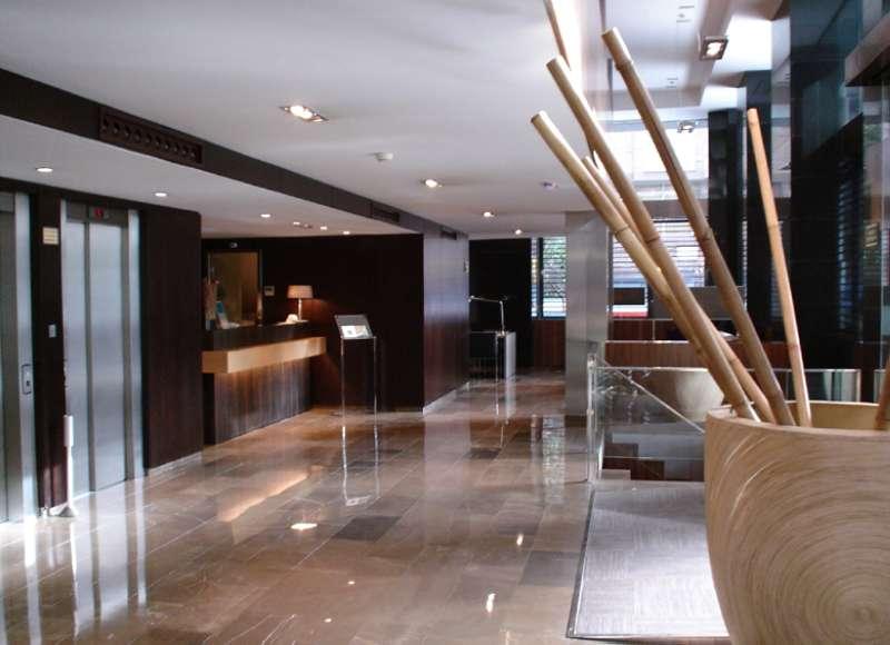 AC Hotel Irla — photo 4