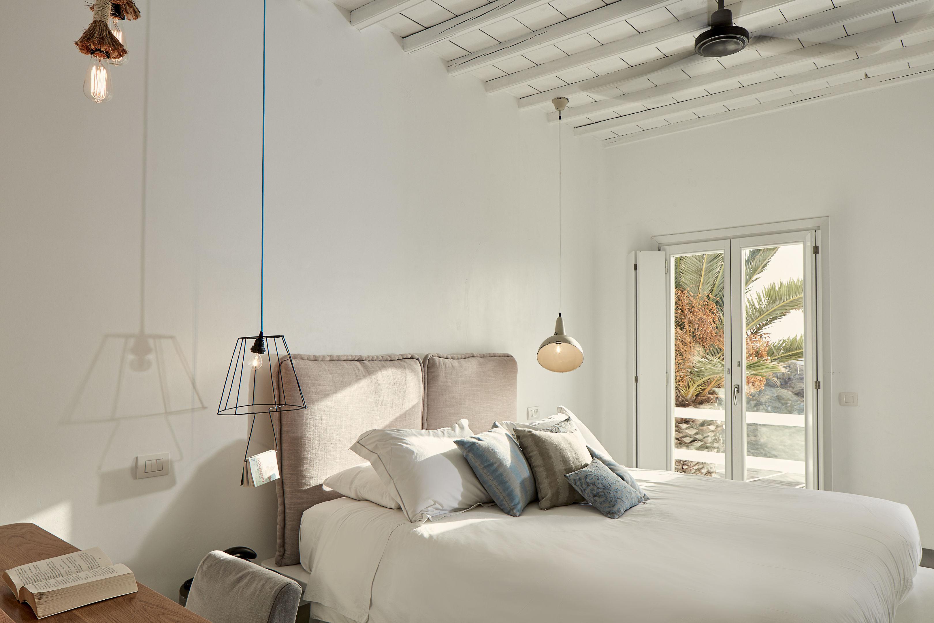Boheme Mykonos — photo 4