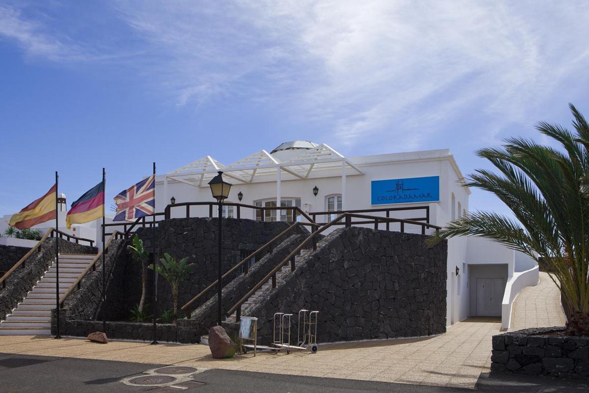 Villas Coloradamar — photo 4