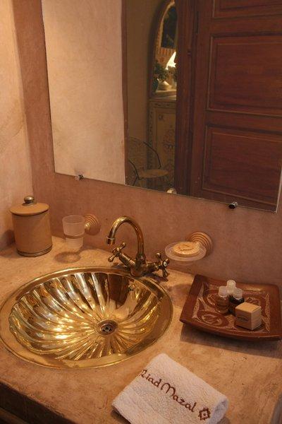 Riad Mazal — photo 4