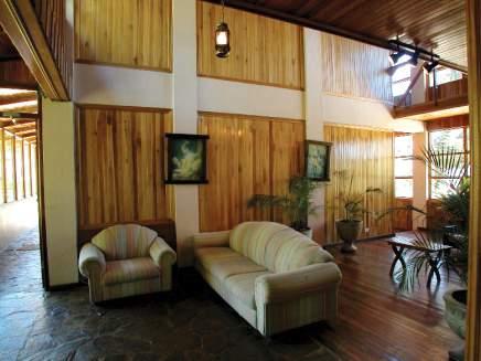 El Establo — photo 3