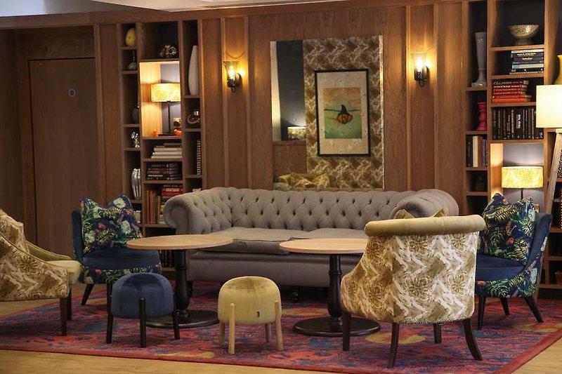 Princess St Hotel — photo 4
