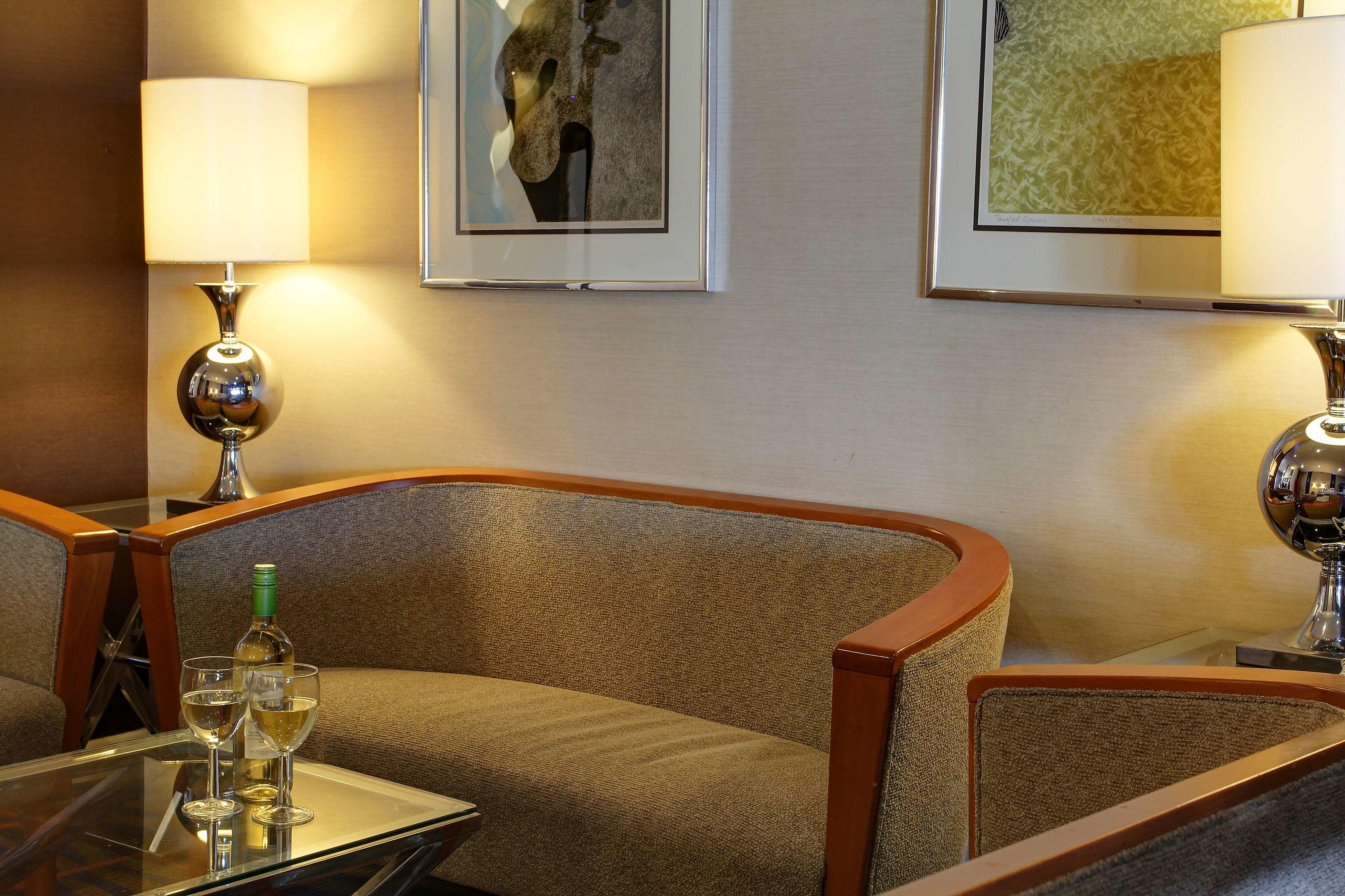 Best Western Aberavon Beach Hotel — photo 4