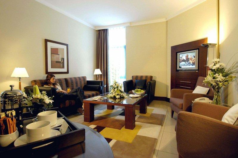 J5 Rimal — photo 5
