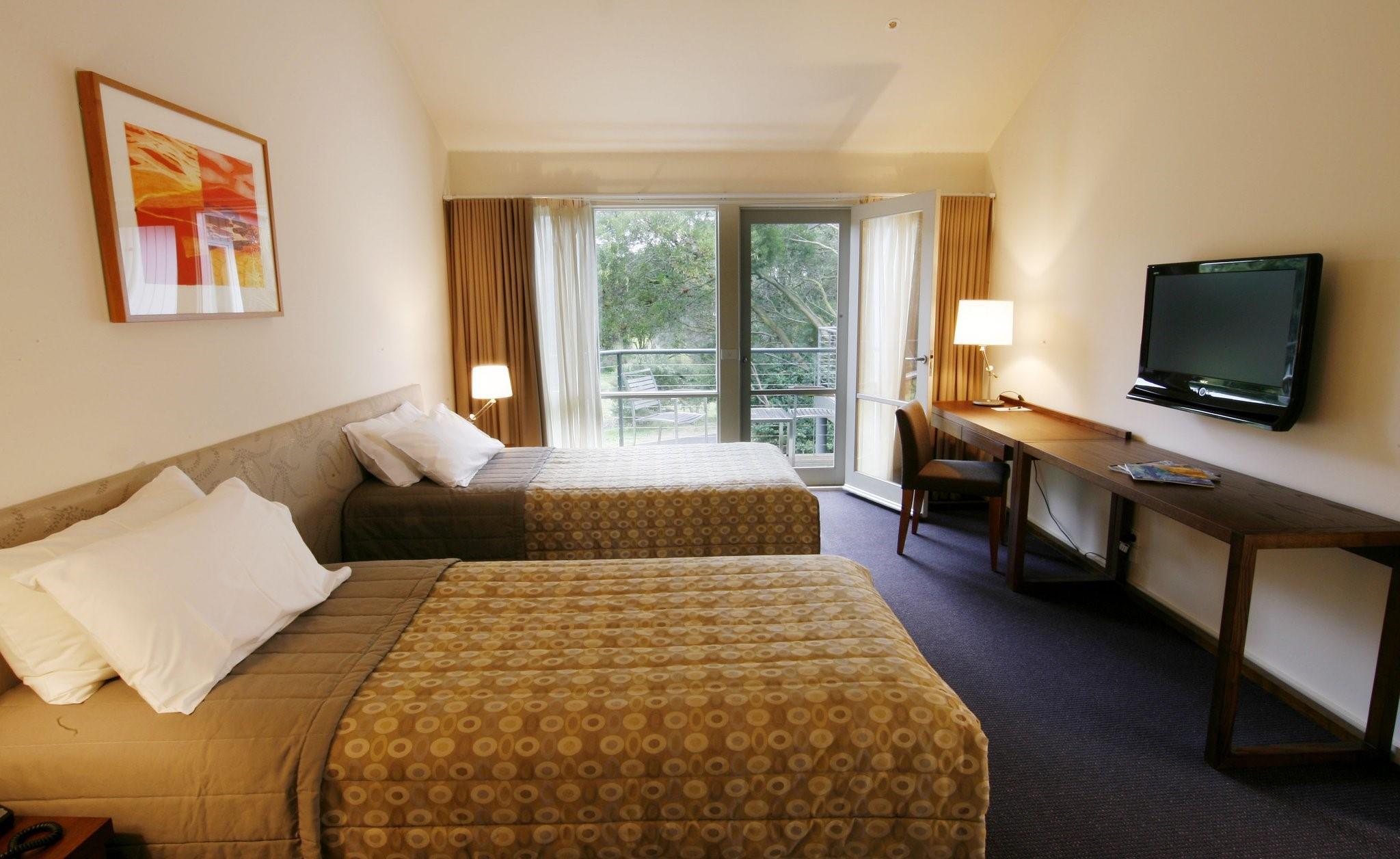 RACV Cape Schanck Resort — photo 5