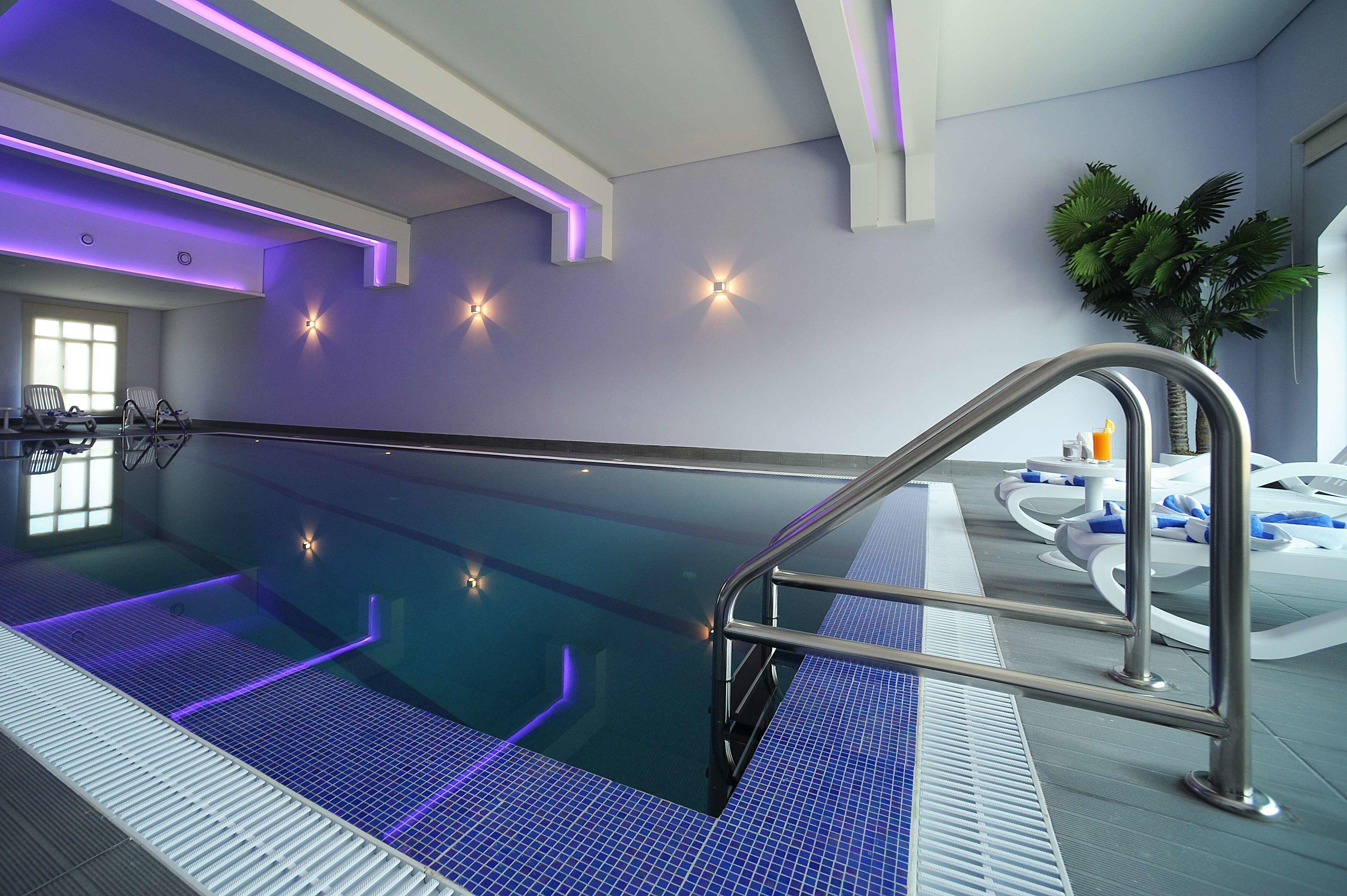 Best Western Plus Mahboula — photo 4