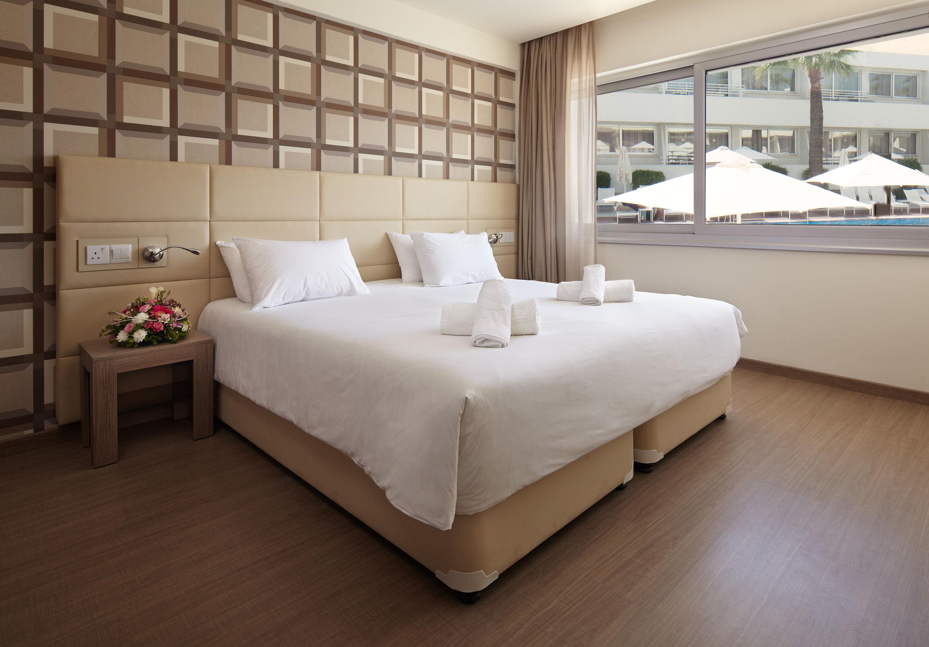 MelpoAntia Luxury Apartments & Suites — photo 5
