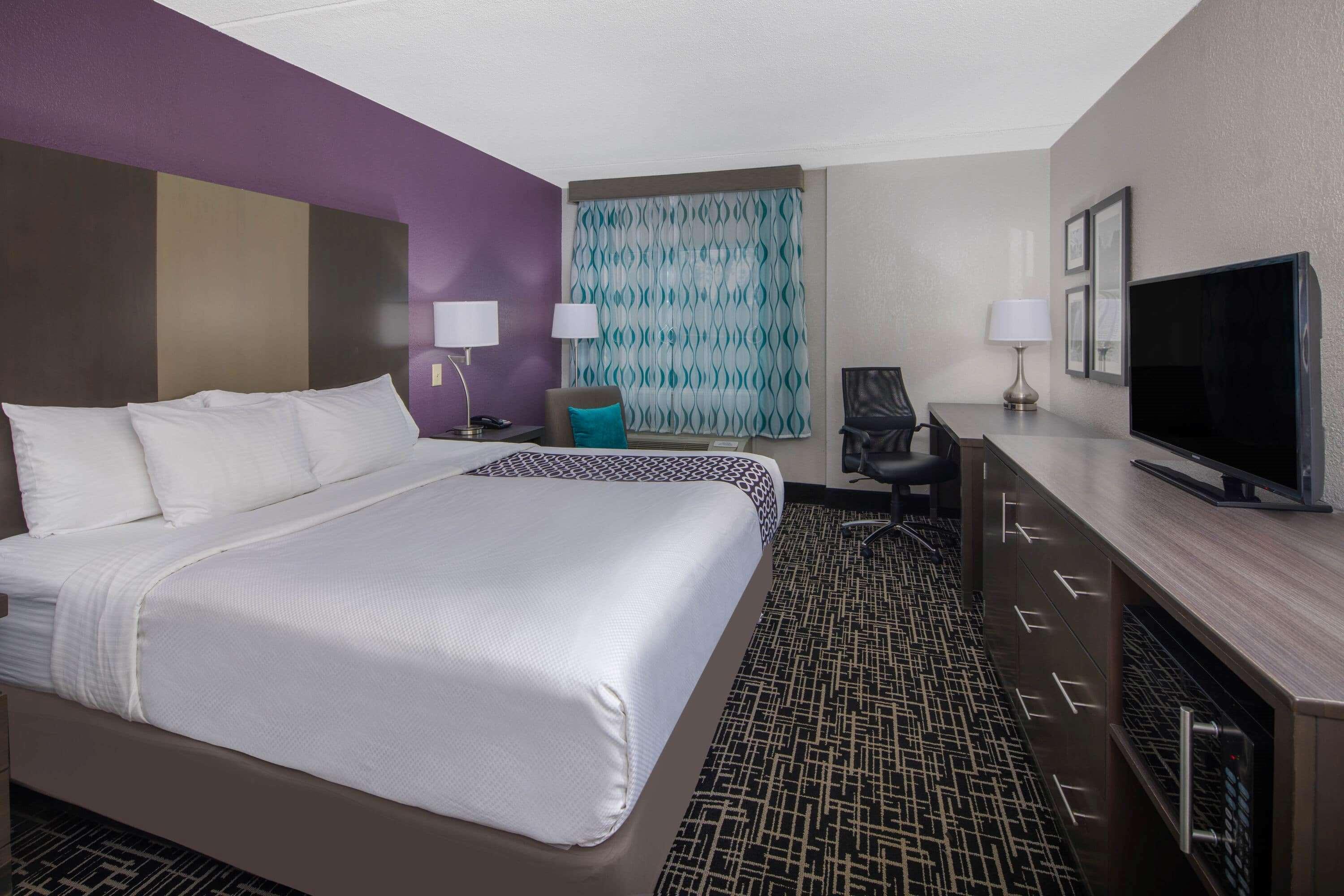 La Quinta Inn & Suites Chattanooga - East Ridge — photo 5