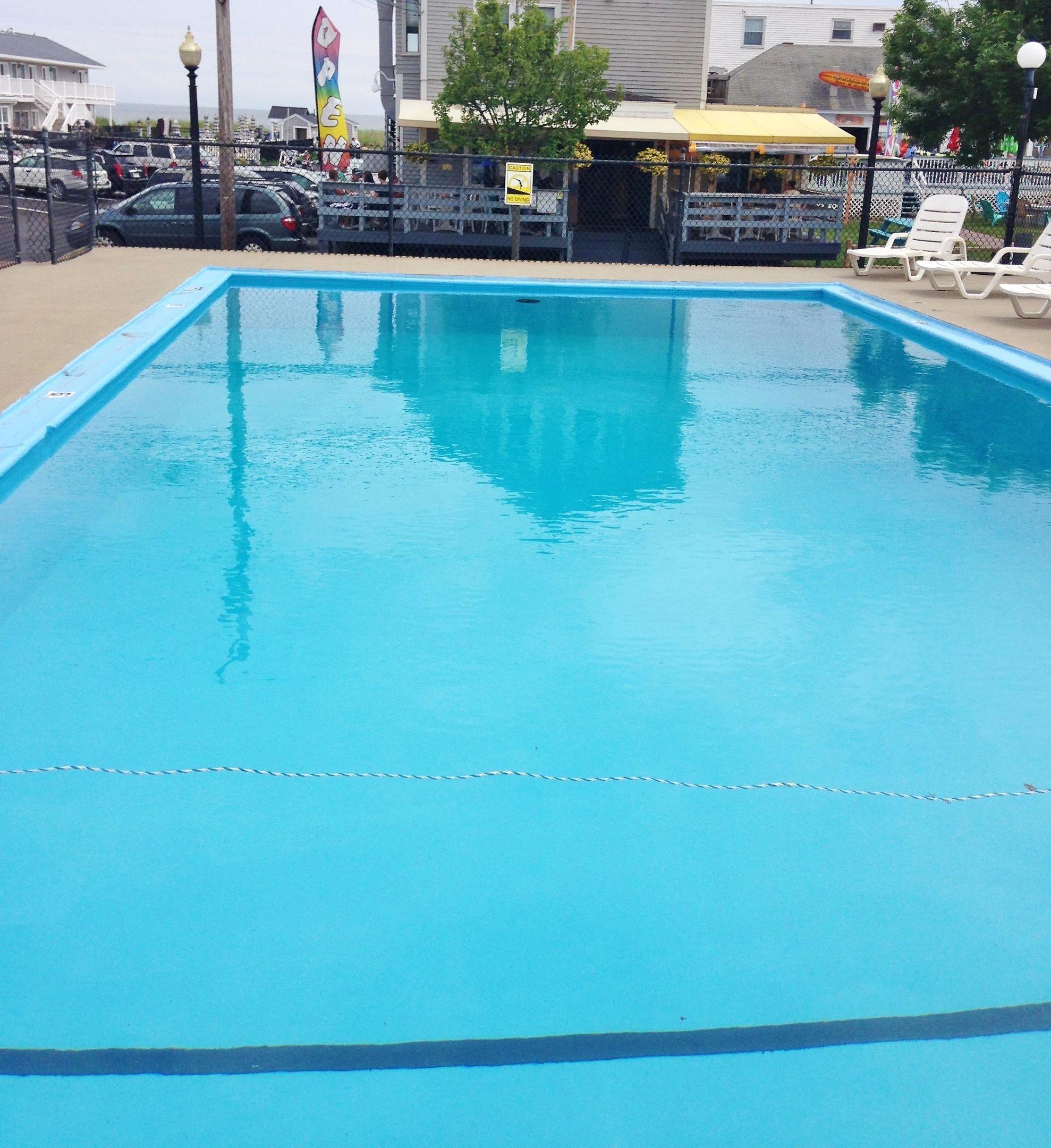 Americas Best Value Inn — photo 4