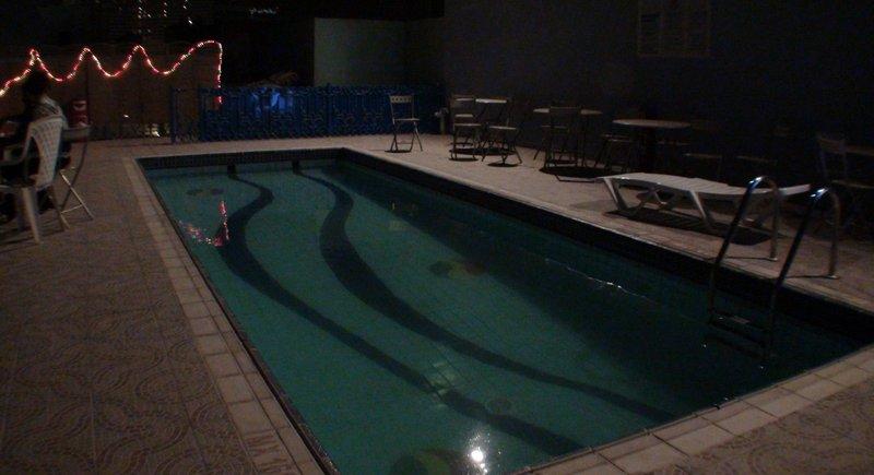 Hotel San Marco — photo 5