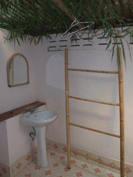 Lanta Sunny House — photo 4