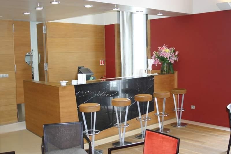 Gran Hotel — photo 3