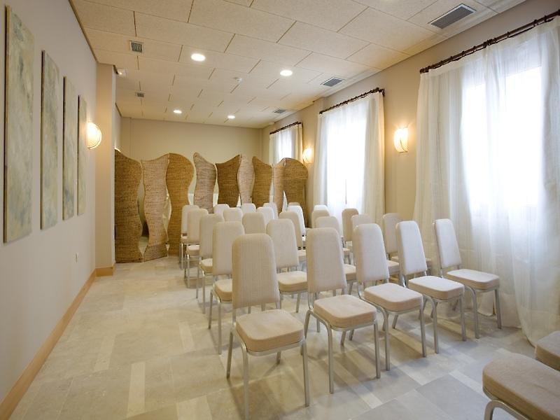 Lavida Hotel Vino-Spa — photo 3
