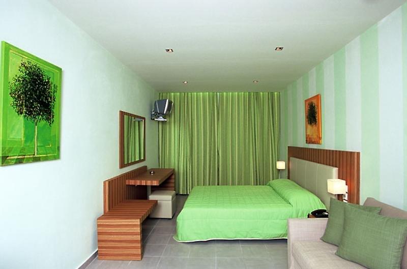 Agrilia Hotel — photo 5