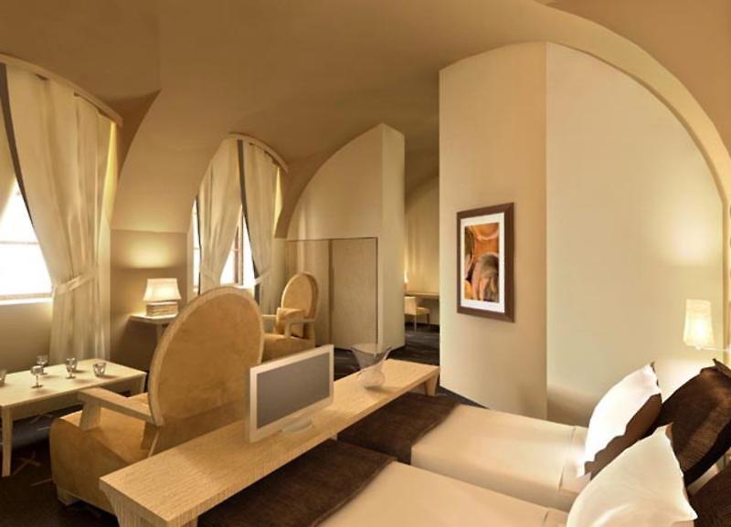 Buda Castle Fashion Hotel — photo 4